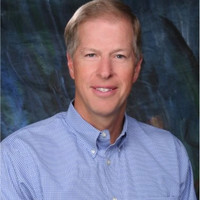 Alliant Insurance Services Employee John Moloney's profile photo