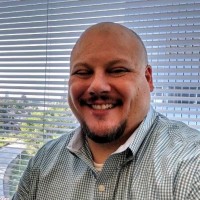 InSource, Inc Employee Scott Head's profile photo