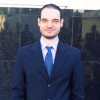 Prefeitura Municipal de Várzea Paulista Employee Augusto Furio Balula's profile photo