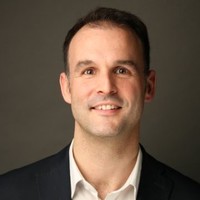 uMotif Employee Bruce Hellman's profile photo