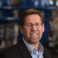 WaterSurplus Employee Steven Johnson's profile photo