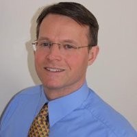 Grant Thornley Email & Phone Number