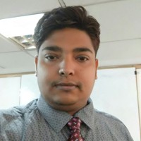 Apurba Sadhukhan Email