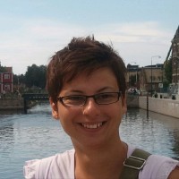 Ida Vuletic's profile photo