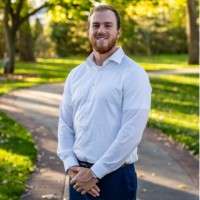 Williams Employee Greg Ashley's profile photo