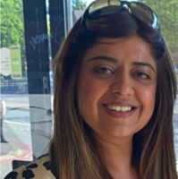 Nadia Abrar Email