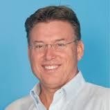 Advanced Mechanical Enterprises/AME Employee Rich Merhige's profile photo