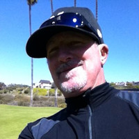 Generations Healthcare Employee Chris Stephens's profile photo