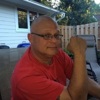 Village of Huntley Employee Mike Langton's profile photo