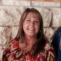 MacHelle Perry Email & Phone Number