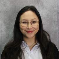 Julia Rank Email