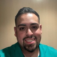 Shultz Steel Co Employee Bryan Delgadillo's profile photo