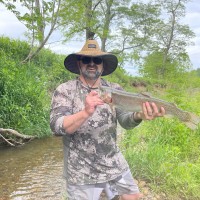 Phillip Smith Email & Phone Number