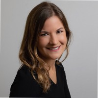 Greenlight Networks Employee Jenny Brewer's profile photo