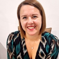 durmont Teppichbodenfabrik GmbH Employee Marlies Tobisch's profile photo