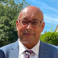 Beacon Foods Employee Jasbir Singh's profile photo