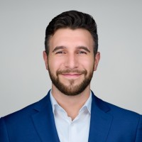 Chris Slater Email & Phone Number
