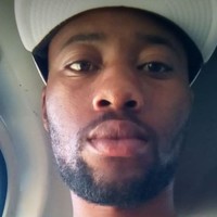 SBTV Employee Figo Sfiso's profile photo