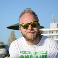Bartosz Grzybowski Email & Phone Number