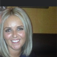 IAG Loyalty Employee Kate Ritchie's profile photo