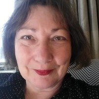 Laurel Schultz Email