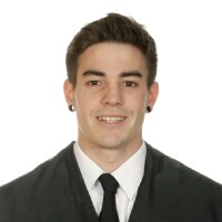 Ian Carreño Hernandez's profile photo