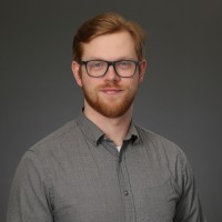 Central Municipal Power Agency/Services - CMPAS Employee Samuel Allison's profile photo