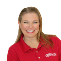 dynami group Employee Heather Higdon's profile photo
