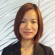 Kim Nguyen Email