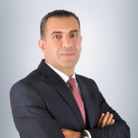RAK Insurance Employee Adnan Abu AlHaija'a's profile photo