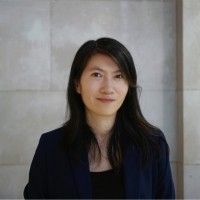 Serone Capital Management LLP Employee Qi Qi's profile photo