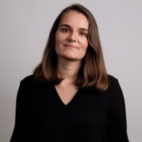 AVP Employee Aniela de la Villemarqué's profile photo