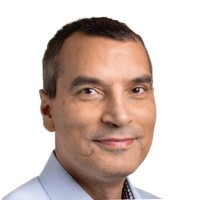 Helmia Employee Kim Nilsson's profile photo