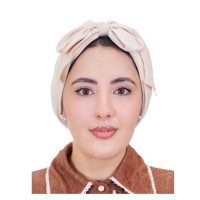 app squared GmbH Employee Ameni Hamdi's profile photo