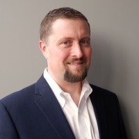 Michael Grochocki Email