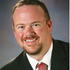 Lands of America Employee Randy James's profile photo