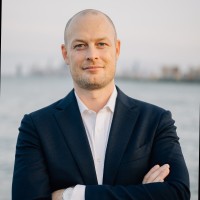 Joel Arnold Email & Phone Number