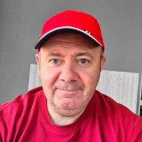 Freemius Employee Milan Petrovic's profile photo