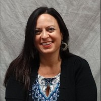 Sharlet Barnett