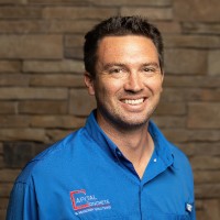 Capital Concrete and Masonry Solutions Employee Paul Rivers's profile photo