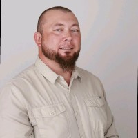 Partner Industrial Employee Kelly Hammons's profile photo