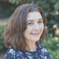 Global Plasma Solutions Employee Rachel Lego's profile photo
