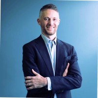 Adrian Worth Email & Phone Number
