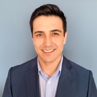 Redvolution Employee Victor Alvarado's profile photo