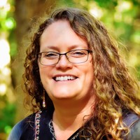 Clark. Employee Denise Clark's profile photo