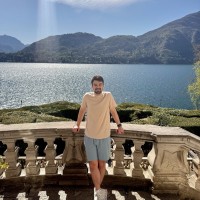 Anthony Veltri Email & Phone Number