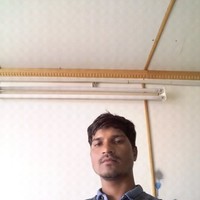 Shaft Sinkers International Employee Shriram Kumawat's profile photo