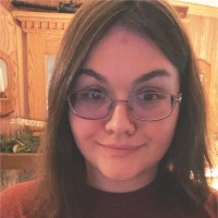 Victoria Strzelecki Email & Phone Number