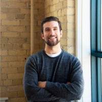 Shack Shine Employee Thomas Wallenius's profile photo