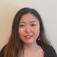 Intuit Employee Grace Mao's profile photo